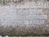 image of grave number 569661
